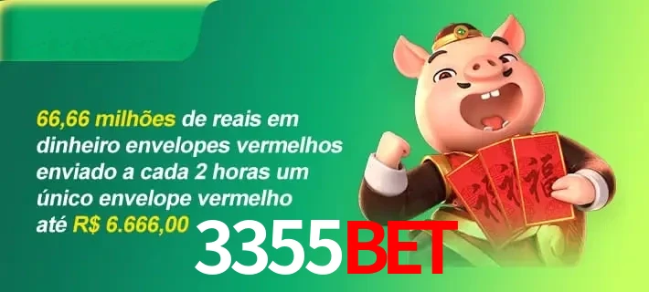 Promoções4 3355bet