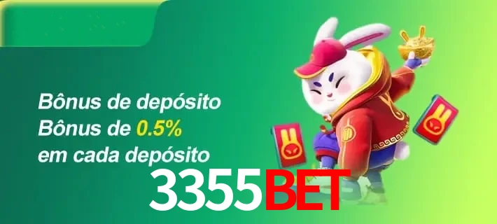 Promoções3