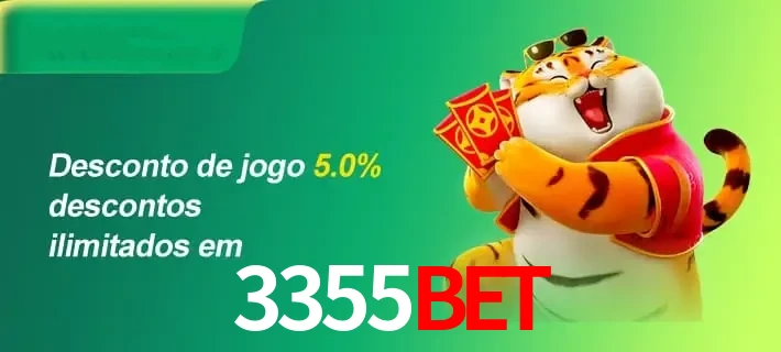 Promoções 2