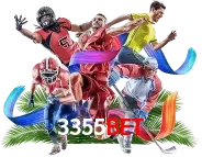 sport 3355bet