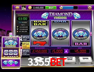 Dicas Essenciais para Melhorar seu Desempenho em Jogos de Palavras