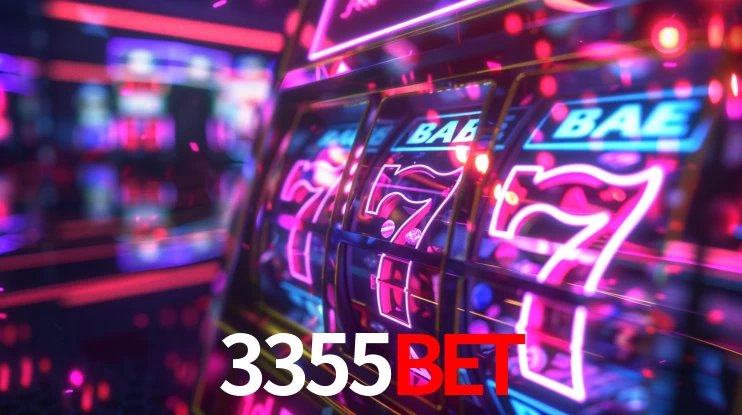 Descubra a Magia dos Jogos de Arcade no 330bet