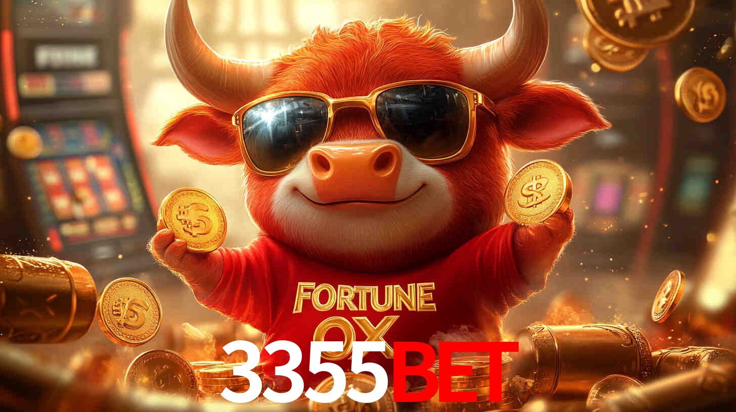 3355bet,3355bet.com