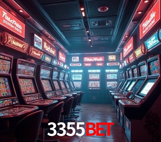 Segurança 2FA 3355bet