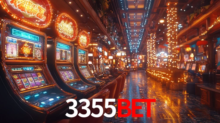 3355bet,3355bet.com