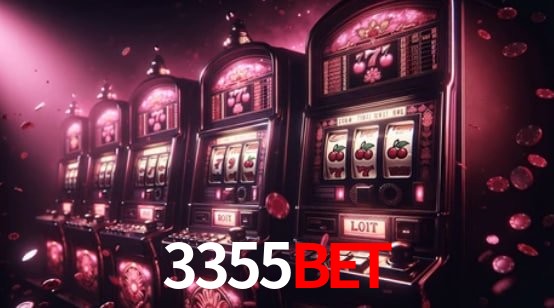 Apostas de Basquete 3355bet