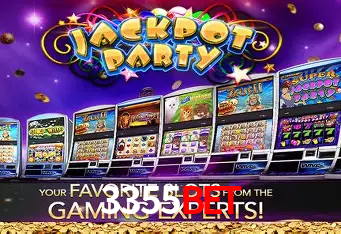 Apostas Esportivas na 3355bet: Um Guia Completo