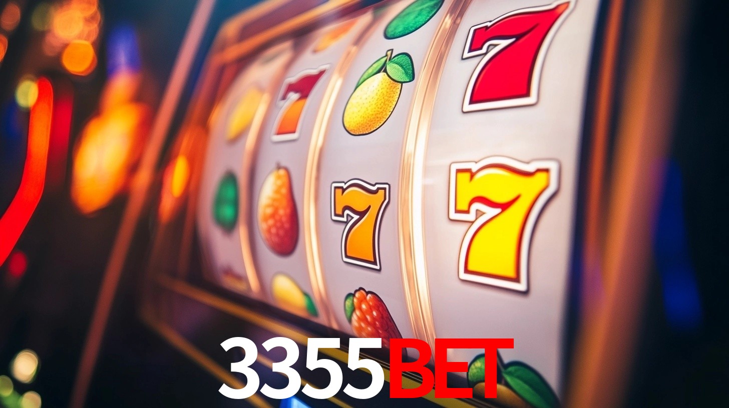 3355bet,3355bet.com