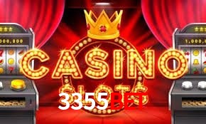 Casino VIP 3355bet