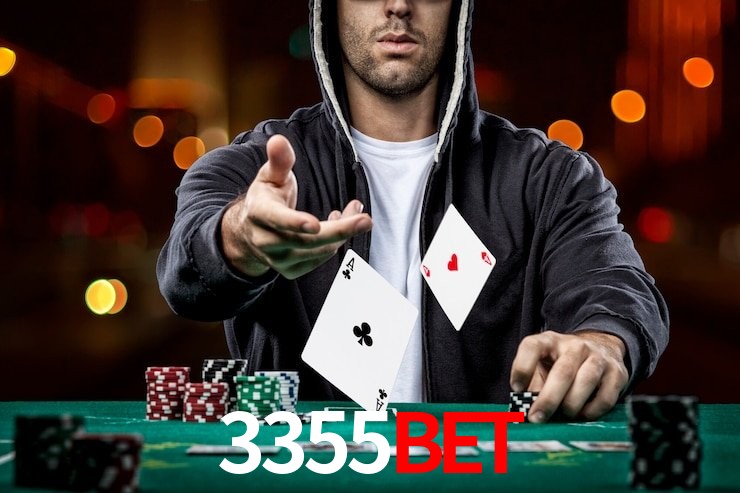3355bet,3355bet.com