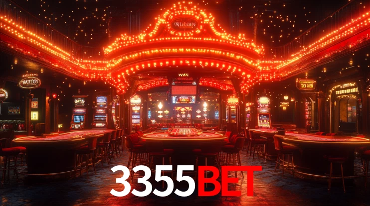 3355bet,3355bet.com